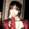 ryeoun_5400