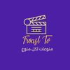 fwasl.tv