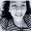 lunita_h2