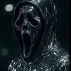 ghostinthehlli