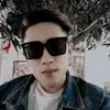 binh85nt