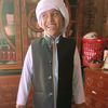mdanichur.rahman