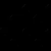 utente_segreto_05