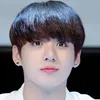 lym.channel