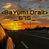 bayum10rait