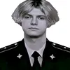 watchdeko1337