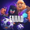 fahadplaysclash