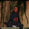 user1832932685292