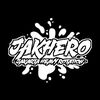jakhero48_squad