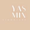 Yasmin.Signature