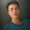 luan_69_69