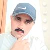 hafeez.qaisrani419