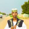 ahmed.khir.alseed