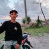 bng_ganteng01