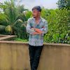 mr_tofajjol_2