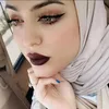 shmasanweranwer4697