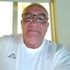 ernesto.iorio