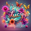 lucy_6448