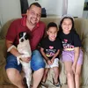 juniolucas73