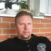 pekka1619