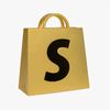 website_build3