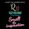 richbumb.af