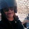 ma.ohmar.shwe