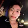 huybink6