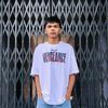 akash___thapa