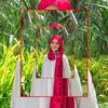 seoranghambamasyaallah