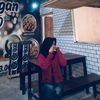 siputri396