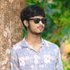 hs.hassan90