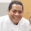 director_gastronomico