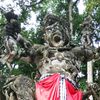 budiutomo8822