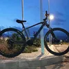 davilo011