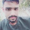 shani.jaat8