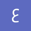 user1317562016256