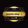 attaisir.shop