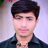 amjadabbas5005