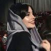 halahslah2005