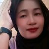 ria.aja830