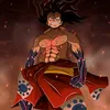 user529638586180