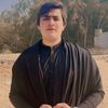 saqibkhanyousafxai6