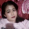 ida.fitriani81