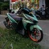 k59_rifal