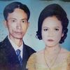 user65703586206303