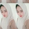 fellyflrnta