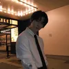 my_gyu133