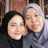 yati.ti76