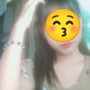 kyaw9122